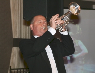 Photo Coverage: Stars Turn Out for NSMT Image