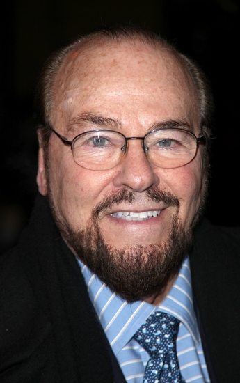Photo Coverage: 'YOUR WELCOME AMERICA' Opening Night Arrivals Image
