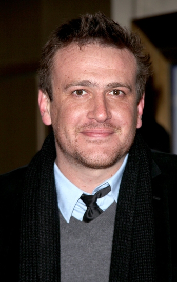 Photo Coverage: 'YOUR WELCOME AMERICA' Opening Night Arrivals Image
