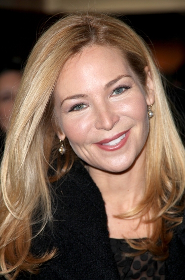 Photo Coverage: 'YOUR WELCOME AMERICA' Opening Night Arrivals Image