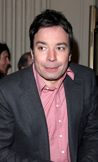 Photo Coverage: 'YOUR WELCOME AMERICA' Opening Night Arrivals Image