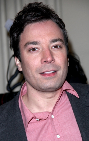 Photo Coverage: 'YOUR WELCOME AMERICA' Opening Night Arrivals Image