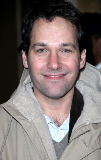 Photo Coverage: 'YOUR WELCOME AMERICA' Opening Night Arrivals Image