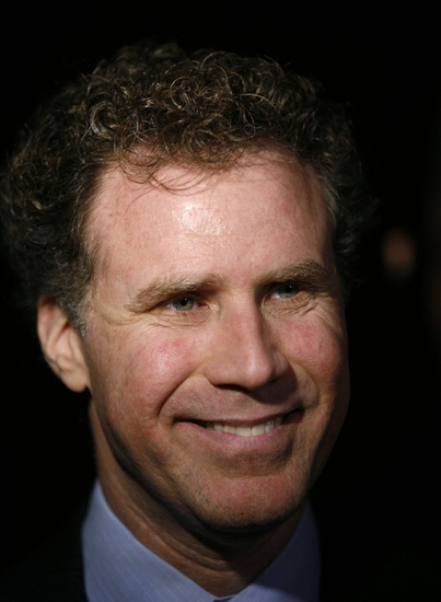 Photo Coverage: 'YOU'RE WELCOME AMERICA' Opening Night Party Image