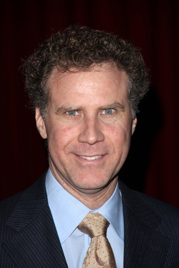Photo Coverage: 'YOU'RE WELCOME AMERICA' Opening Night Party Image