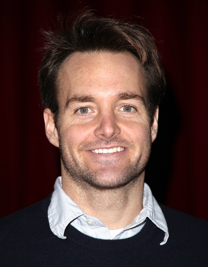 Photo Coverage: 'YOU'RE WELCOME AMERICA' Opening Night Party Image