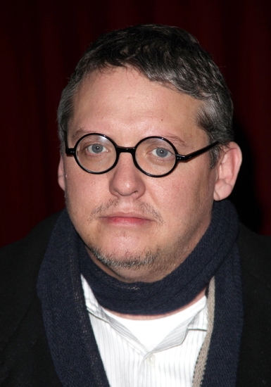 Photo Coverage: 'YOU'RE WELCOME AMERICA' Opening Night Party Image
