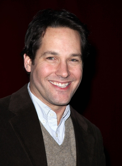 Photo Coverage: 'YOU'RE WELCOME AMERICA' Opening Night Party Image