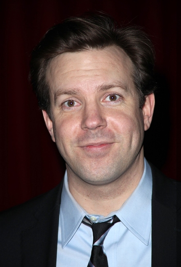 Photo Coverage: 'YOU'RE WELCOME AMERICA' Opening Night Party Image