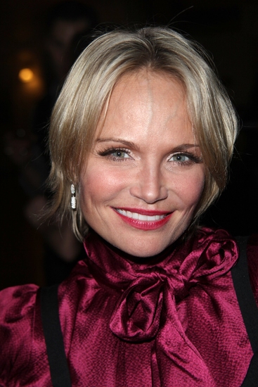Photo Coverage: Encores! MUSIC IN THE AIR Closing Night Party Image