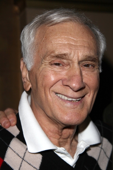 Photo Coverage: Encores! MUSIC IN THE AIR Closing Night Party Image