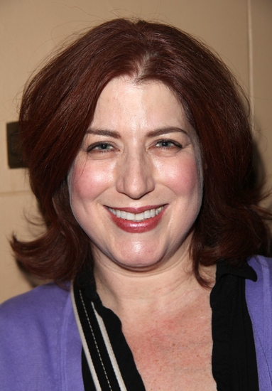 Photo Coverage: Encores! MUSIC IN THE AIR Closing Night Party Image