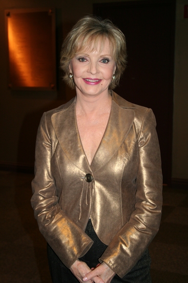 Photo Coverage: BROADWAY BACKWARDS 4 After Party Image