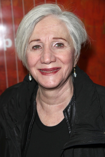 Photo Coverage: UNCLE VANYA Opening Night After Party Image