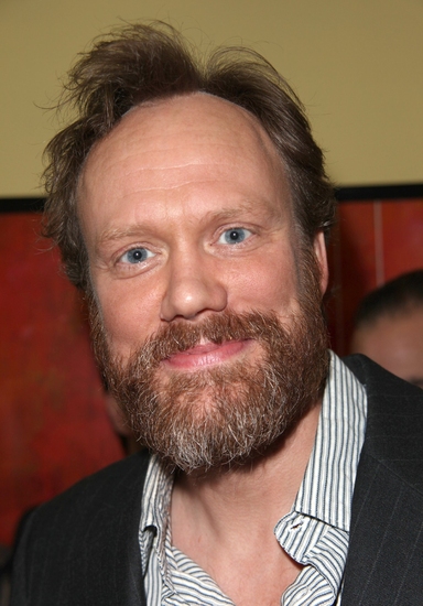 Photo Coverage: UNCLE VANYA Opening Night After Party Image