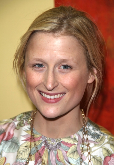 Photo Coverage: UNCLE VANYA Opening Night After Party Image