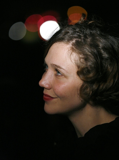 Photo Coverage: UNCLE VANYA Opening Night After Party Image