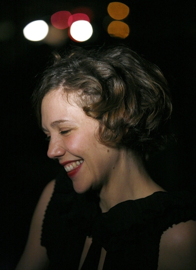 Photo Coverage: UNCLE VANYA Opening Night After Party Image