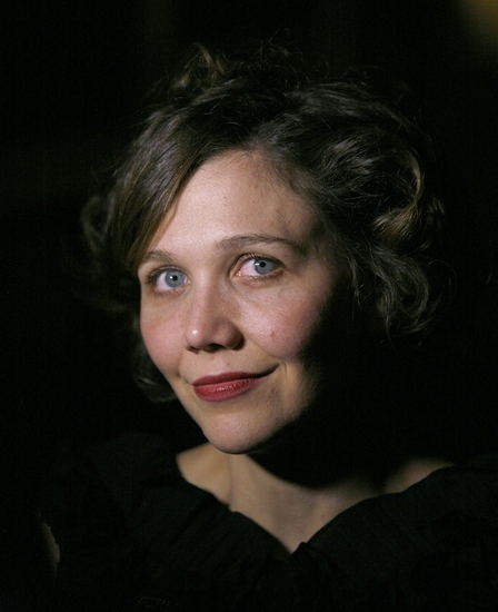 Photo Coverage: UNCLE VANYA Opening Night After Party Image