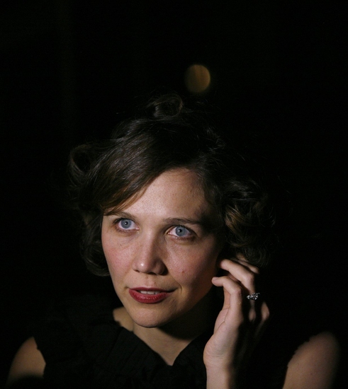 Photo Coverage: UNCLE VANYA Opening Night After Party Image