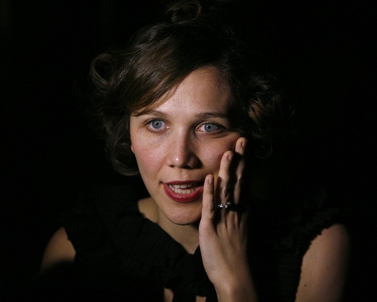 Photo Coverage: UNCLE VANYA Opening Night After Party Image