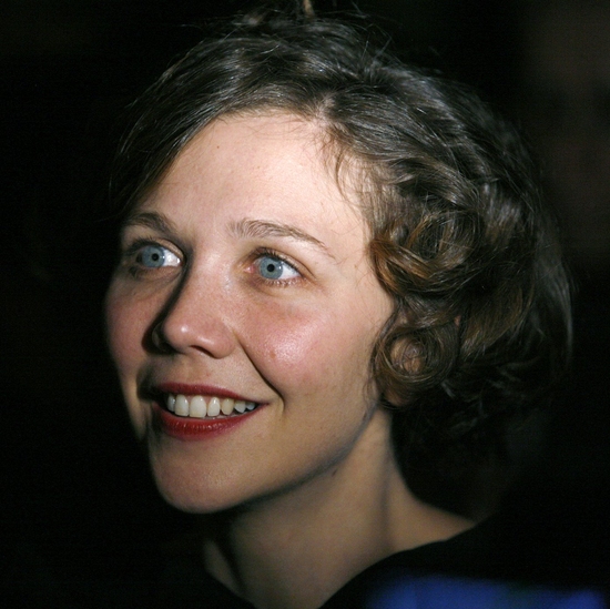 Photo Coverage: UNCLE VANYA Opening Night After Party Image