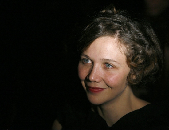 Photo Coverage: UNCLE VANYA Opening Night After Party Image