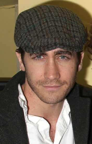 Photo Coverage: UNCLE VANYA Opening Night After Party Image