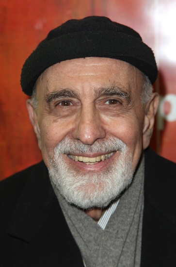Photo Coverage: UNCLE VANYA Opening Night After Party Image