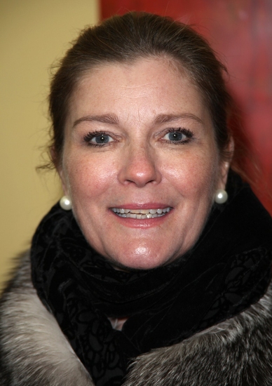 Photo Coverage: UNCLE VANYA Opening Night After Party Image
