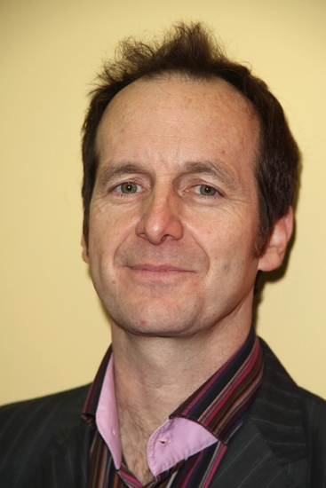 Photo Coverage: UNCLE VANYA Opening Night After Party Image