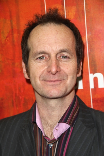 Photo Coverage: UNCLE VANYA Opening Night After Party Image
