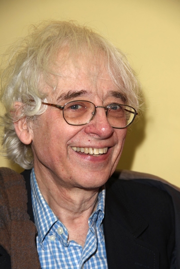 Photo Coverage: UNCLE VANYA Opening Night After Party Image
