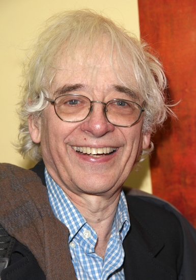 Photo Coverage: UNCLE VANYA Opening Night After Party Image