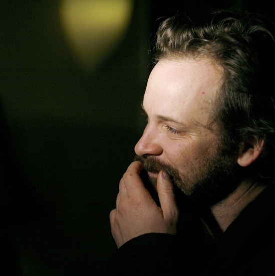 Photo Coverage: UNCLE VANYA Opening Night After Party Image