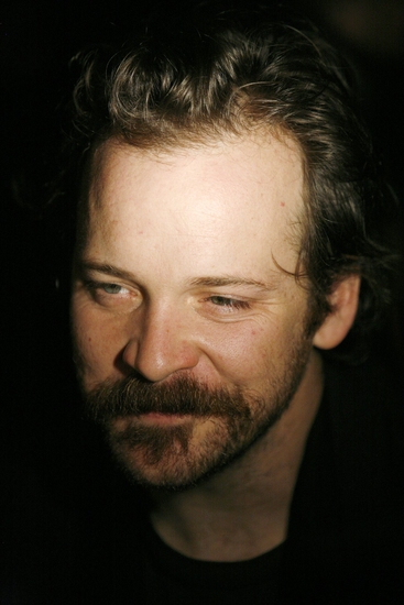 Photo Coverage: UNCLE VANYA Opening Night After Party Image
