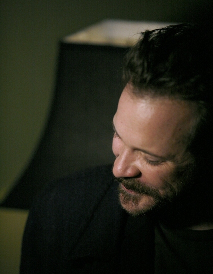 Photo Coverage: UNCLE VANYA Opening Night After Party Image