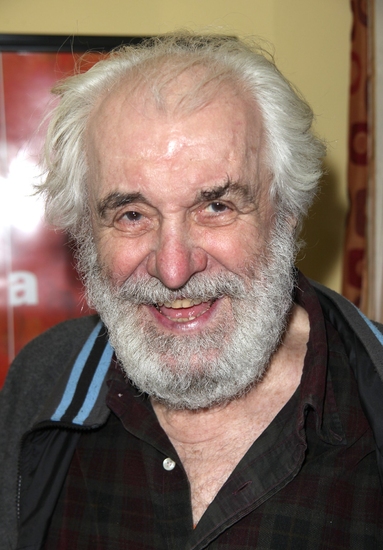 Photo Coverage: UNCLE VANYA Opening Night After Party Image