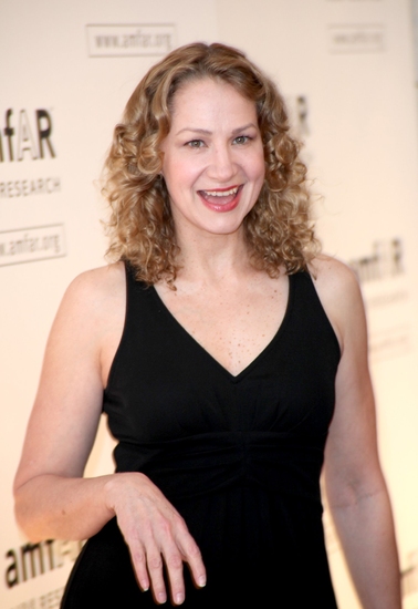 Photo Coverage: The 2009 amfAR Honors Image