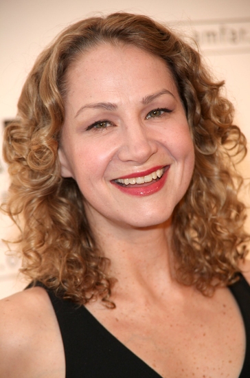 Photo Coverage: The 2009 amfAR Honors Image