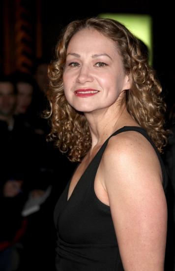 Photo Coverage: The 2009 amfAR Honors Image