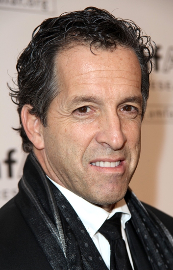 Photo Coverage: The 2009 amfAR Honors Image