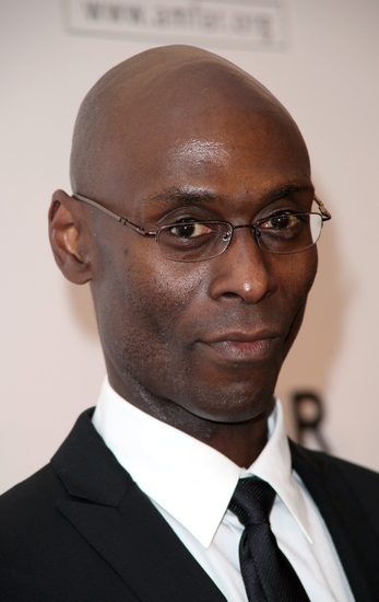 Photo Coverage: The 2009 amfAR Honors Image