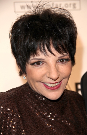 Photo Coverage: The 2009 amfAR Honors Image