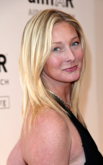 Photo Coverage: The 2009 amfAR Honors Image