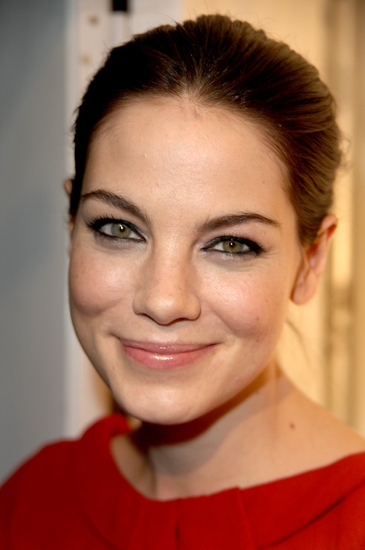 Photo Coverage: The 2009 amfAR Honors Image
