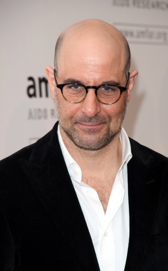 Photo Coverage: The 2009 amfAR Honors Image