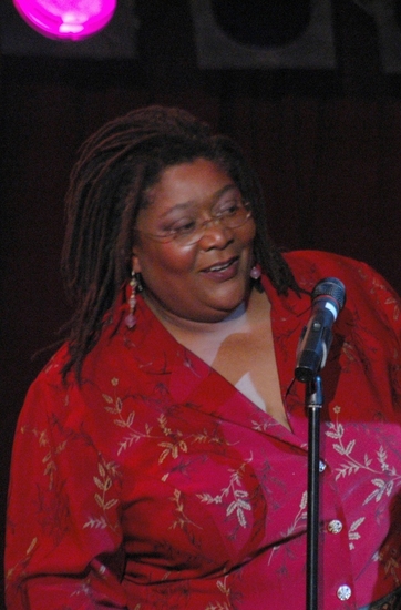 Photo Coverage: Broadway Bears XII - The Auction Image