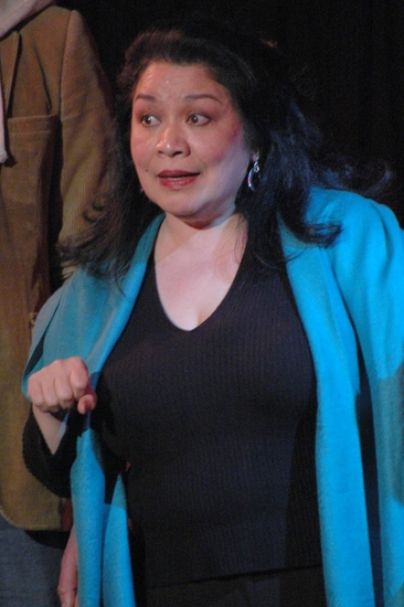 Photo Coverage: Broadway Bears XII - The Auction Image