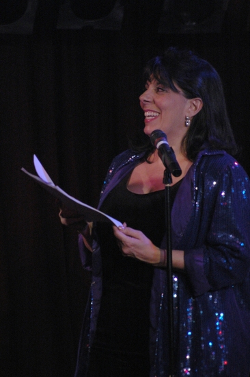 Photo Coverage: Broadway Bears XII - The Auction Image